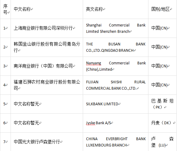 QQ截图20180719172051