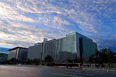 图片 1