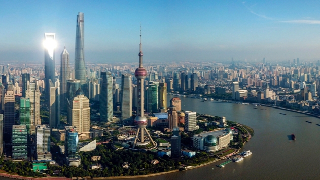 解放日报：CIPS人民币国际信用证业务正式开通