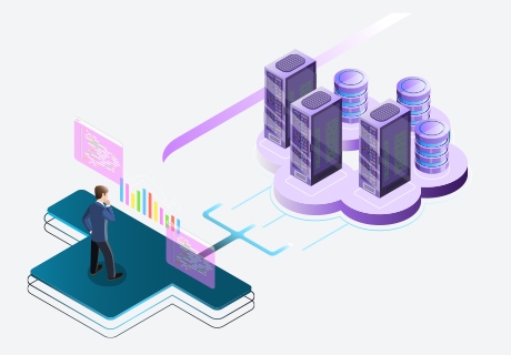 Data Insights