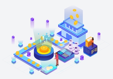 International Letter of Credit