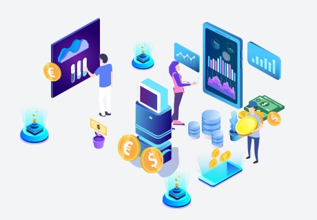 Payment Status Service