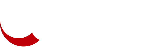 CIPS 跨境清算公司
